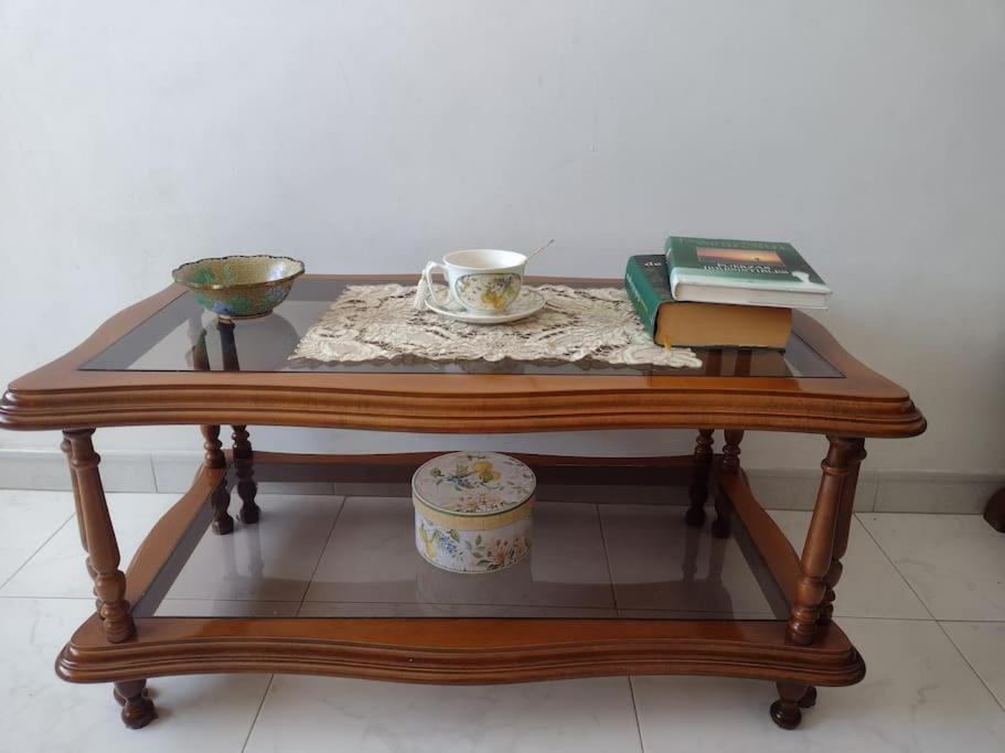 Precioso Apartamento En San Vicente De O Grove San Vicente do Grove Kültér fotó
