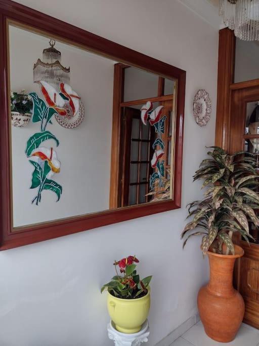 Precioso Apartamento En San Vicente De O Grove San Vicente do Grove Kültér fotó